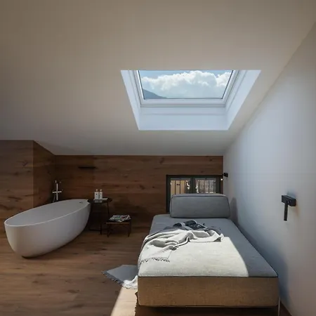 Casaorti Design Arco
