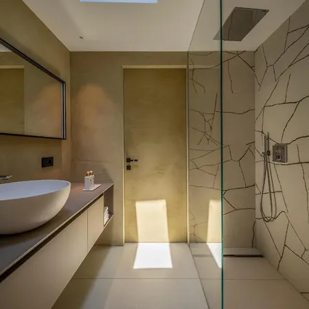 Casaorti Design *