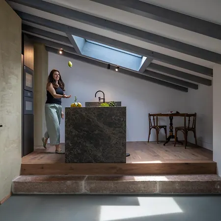 Casaorti Design