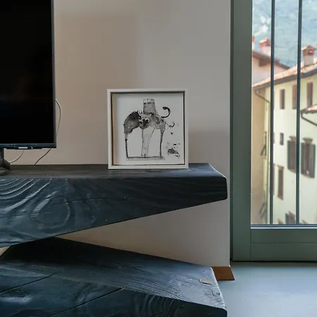 Casaorti Design Apartment