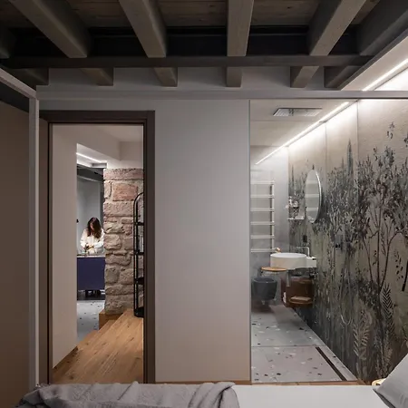 Casaorti Design