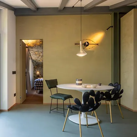 Casaorti Design *