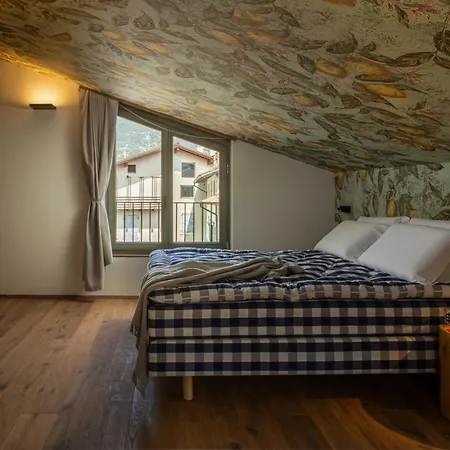 Casaorti Design Arco