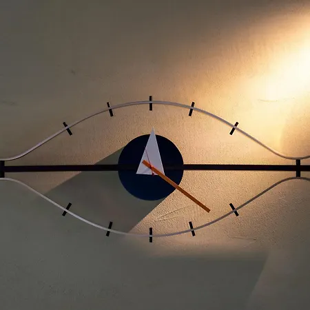 Casaorti Design * Arco
