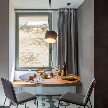 Casaorti Design Arco