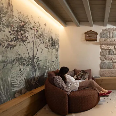 Casaorti Design