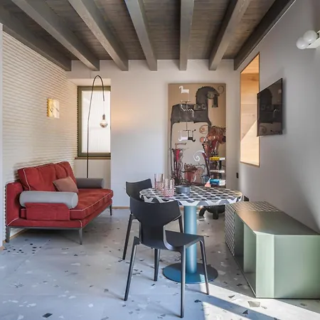 Casaorti Design *