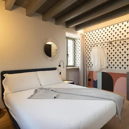 Casaorti Design