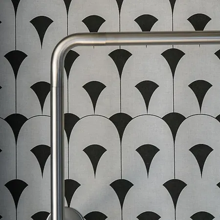Casaorti Design Apartment Arco