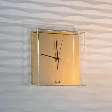 Casaorti Design Arco