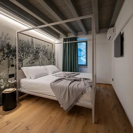 Casaorti Design