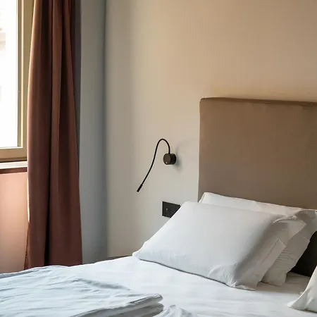 Casaorti Design
