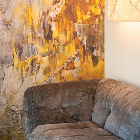 Casaorti Design Arco