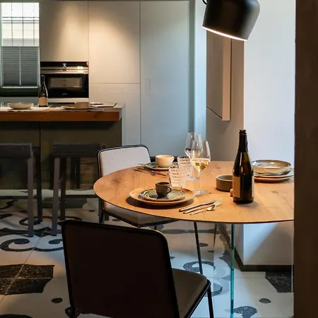 Casaorti Design