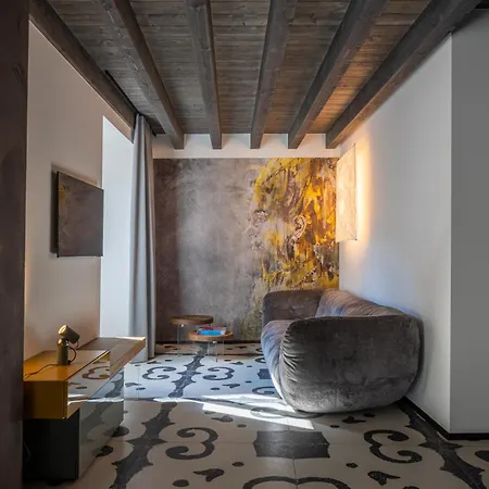 Casaorti Design *