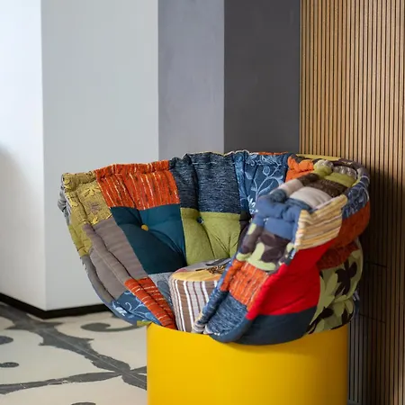 Casaorti Design Arco