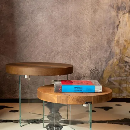Casaorti Design *